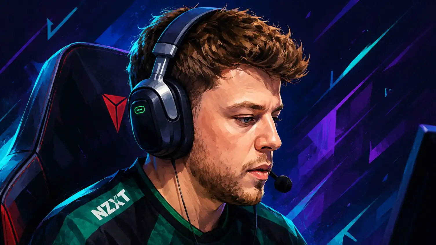 jks Says FlyQuest Must Earn Their Way Back to Tier-One CS Through Results